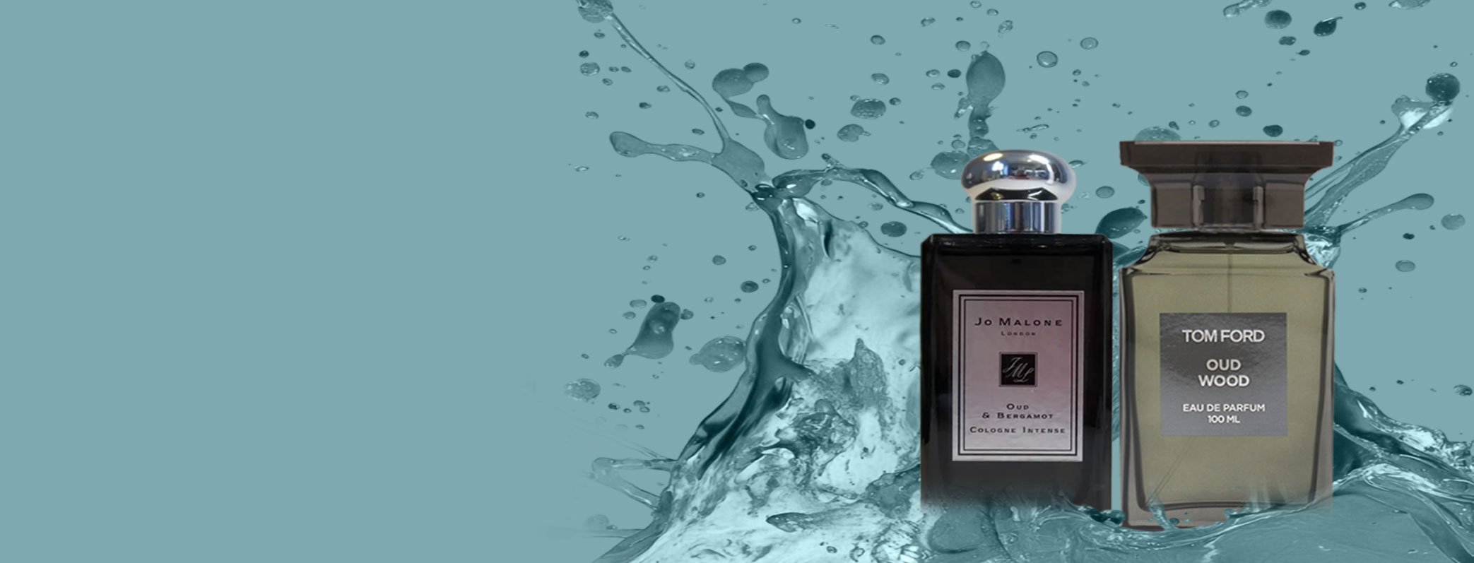 Strategy Breakdown – Custom Packaging & Printing